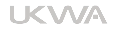 UKWA