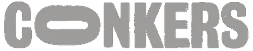 Conkers