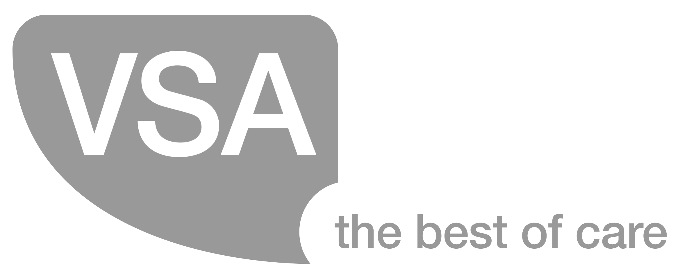 Aberdeen VSA