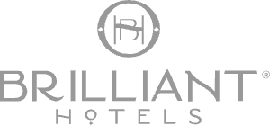 Brilliant Hotels