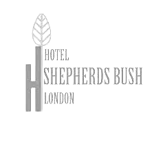 Shepherds Bush