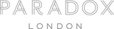 Paradox London