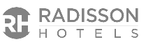 Radisson Hotels
