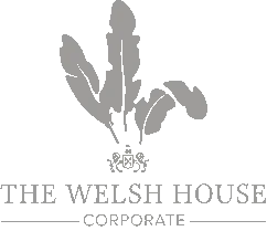 The Welsh House